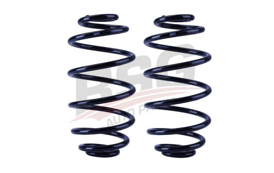 chassis spring, Image 3