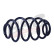 chassis spring, Thumbnail 4