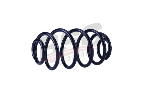 chassis spring, Image 4