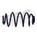 chassis spring, Thumbnail 5