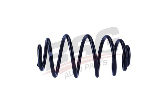 chassis spring, Image 5