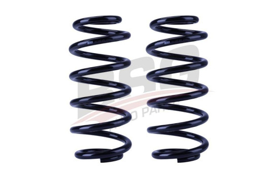 chassis spring, Image 3