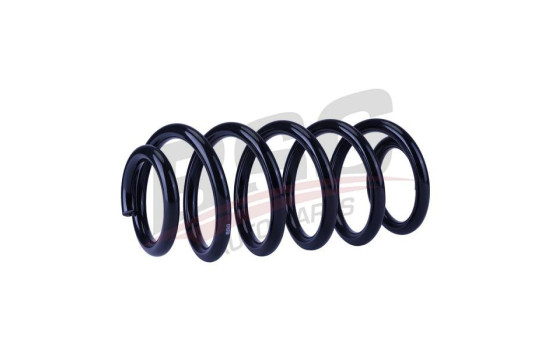 chassis spring, Image 4