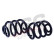 chassis spring, Thumbnail 2