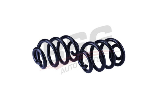 chassis spring, Image 2