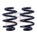 chassis spring, Thumbnail 3