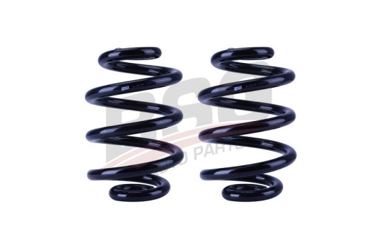 chassis spring, Image 3