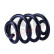 chassis spring, Thumbnail 4