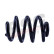 chassis spring, Thumbnail 5