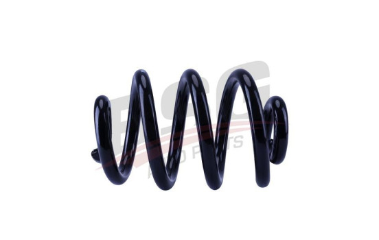 chassis spring, Image 5