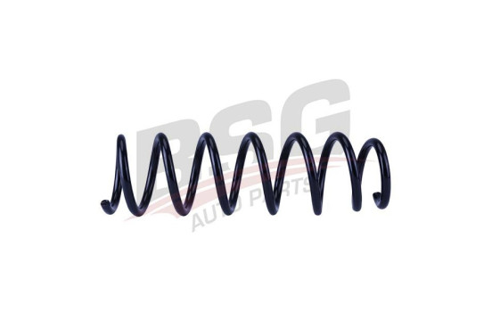 chassis spring, Image 5