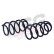 chassis spring, Thumbnail 2