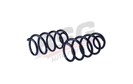 chassis spring, Image 2