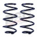 chassis spring, Thumbnail 3