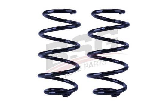 chassis spring, Image 3