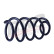 chassis spring, Thumbnail 4