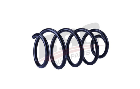 chassis spring, Image 4