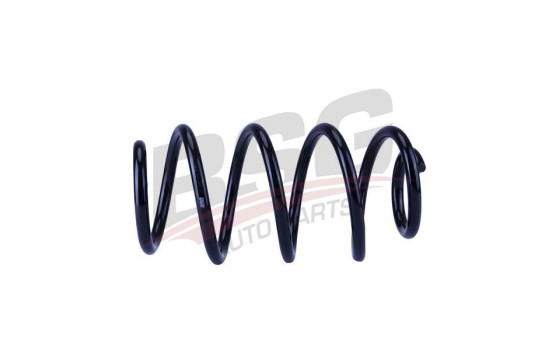 chassis spring, Image 5