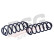 chassis spring