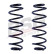 chassis spring, Thumbnail 2