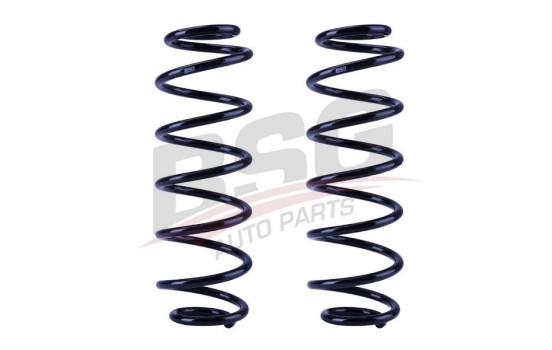 chassis spring, Image 2
