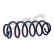 chassis spring, Thumbnail 3