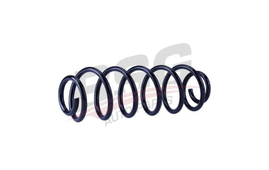 chassis spring, Image 3