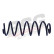 chassis spring, Thumbnail 4