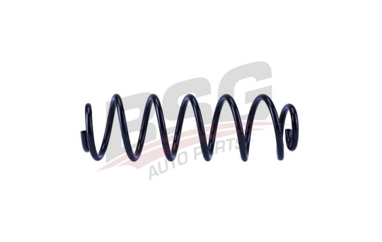 chassis spring, Image 4