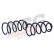 chassis spring, Thumbnail 2