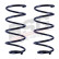 chassis spring, Thumbnail 3