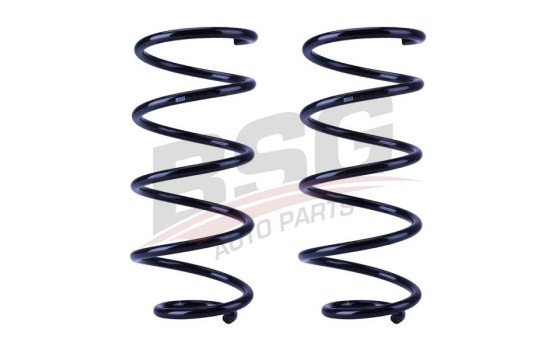 chassis spring, Image 3