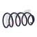 chassis spring, Thumbnail 4