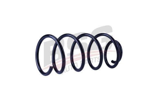 chassis spring, Image 4