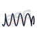 chassis spring, Thumbnail 5