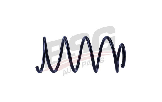chassis spring, Image 5
