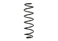 Chassis spring