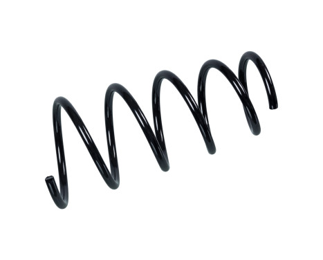 Coil Spring 104710 FEBI