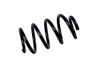 Coil Spring 104723 FEBI