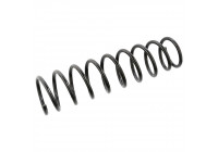 Coil Spring 104726 FEBI