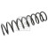 Coil Spring 104726 FEBI, Thumbnail 2