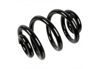 Coil Spring 104740 FEBI