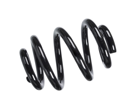 Coil Spring 104744 FEBI