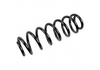 Coil Spring 174678 FEBI