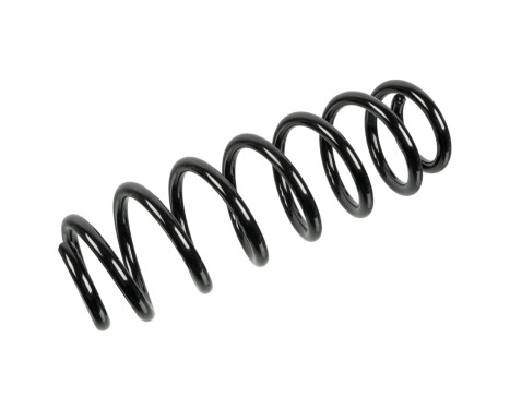 Coil Spring 174678 FEBI
