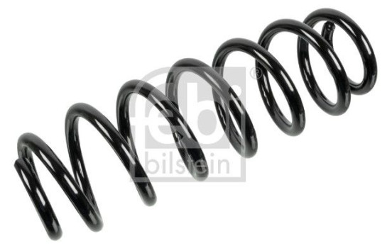 Coil Spring 174678 FEBI, Image 2