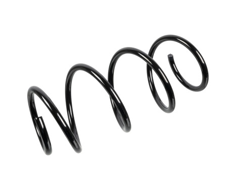 Coil Spring 174679 FEBI