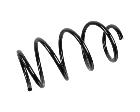 Coil Spring 174708 FEBI