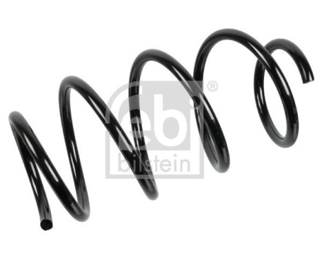 Coil Spring 174708 FEBI, Image 2