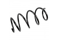 Coil Spring 174710 FEBI